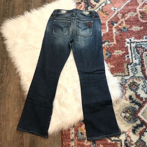 Joes jeans Jagger - Picture 5 of 7